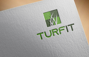 Logo Design by R.Bello for this project | Design: #29498143