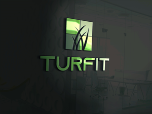 Logo Design by R.Bello for this project | Design: #29498144