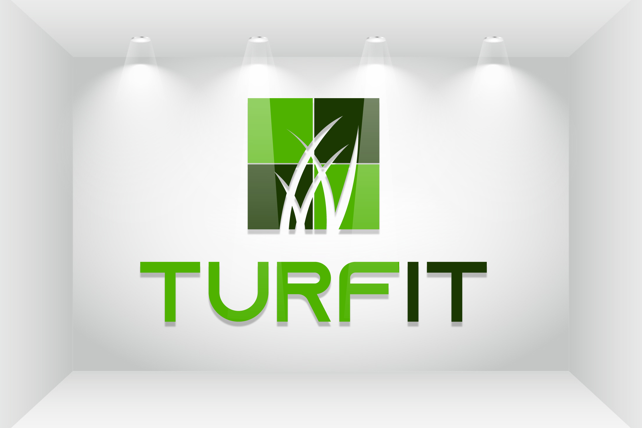 Logo Design by R.Bello for this project | Design #29498145