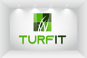 Logo Design by R.Bello for this project | Design: #29498145