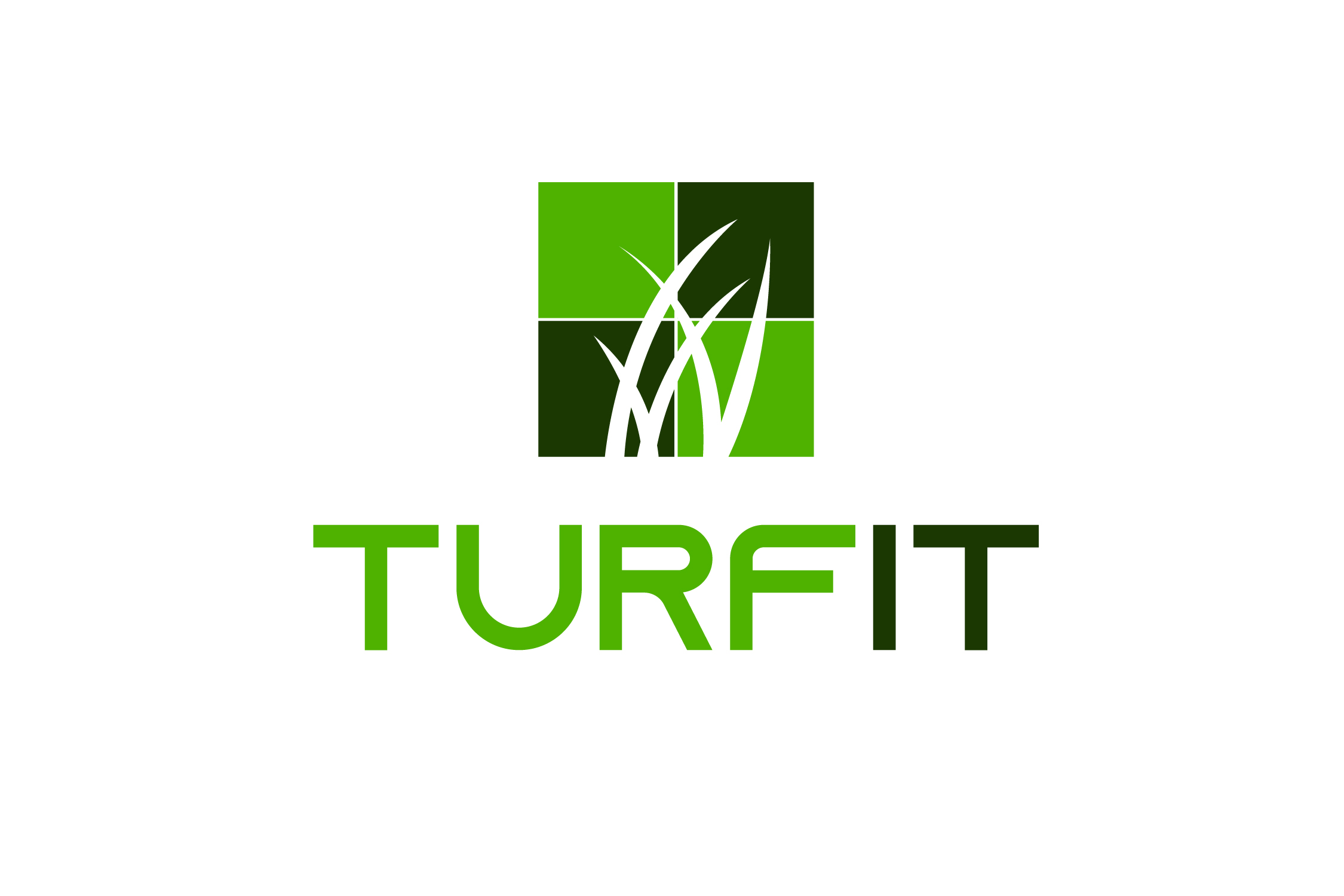Logo-Design von R.Bello für dieses Projekt | Design #29498146