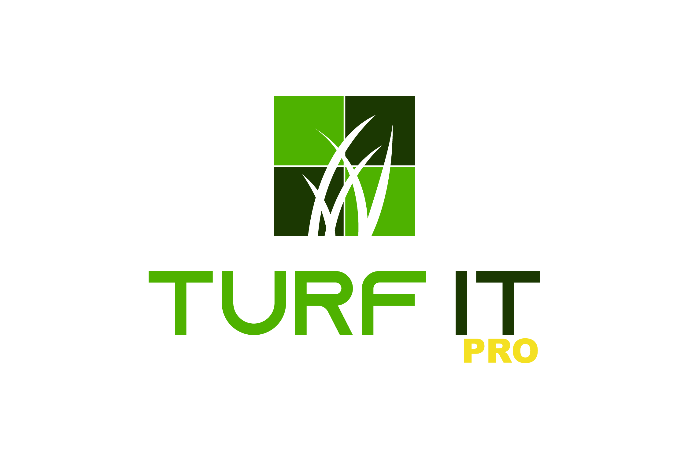 Logo Design by R.Bello for this project | Design #29666185