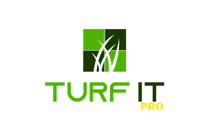 Logo Design by R.Bello for this project | Design: #29666185