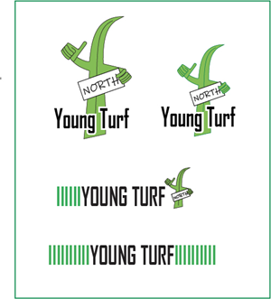 Logo Design by jdmomsen