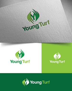 Logo Design by creativepix for this project | Design: #29497746