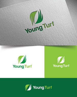 Logo Design by creativepix for this project | Design: #29497747