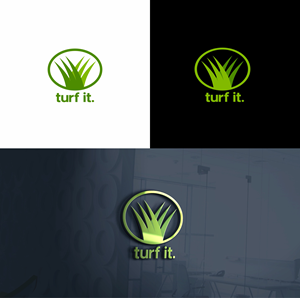 Logo Design by Adi firadika for this project | Design: #29529806