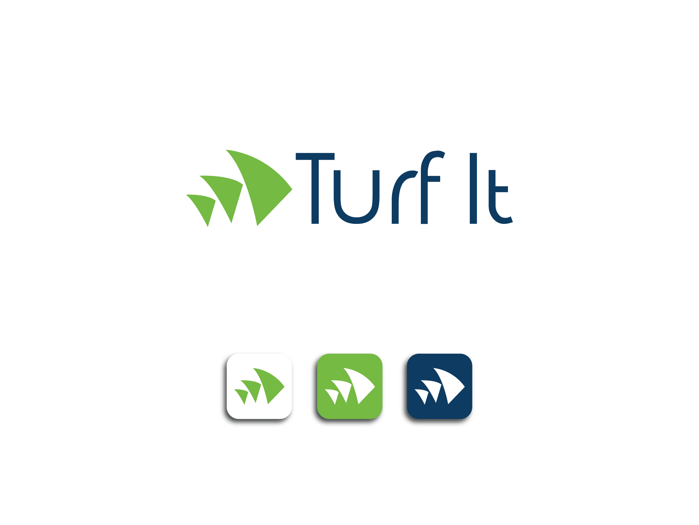 Logo Design by sun_bird for this project | Design #29527113