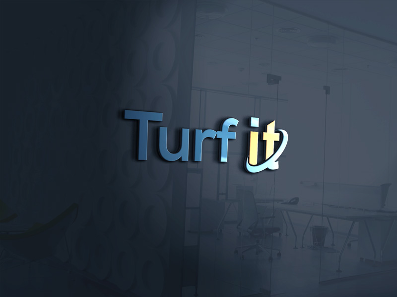 Logo Design by smdesign3 for this project | Design #29501760