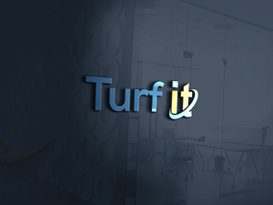 Logo Design by smdesign3 for this project | Design: #29501760