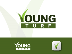 Logo Design by yudaharv for this project | Design: #29495157