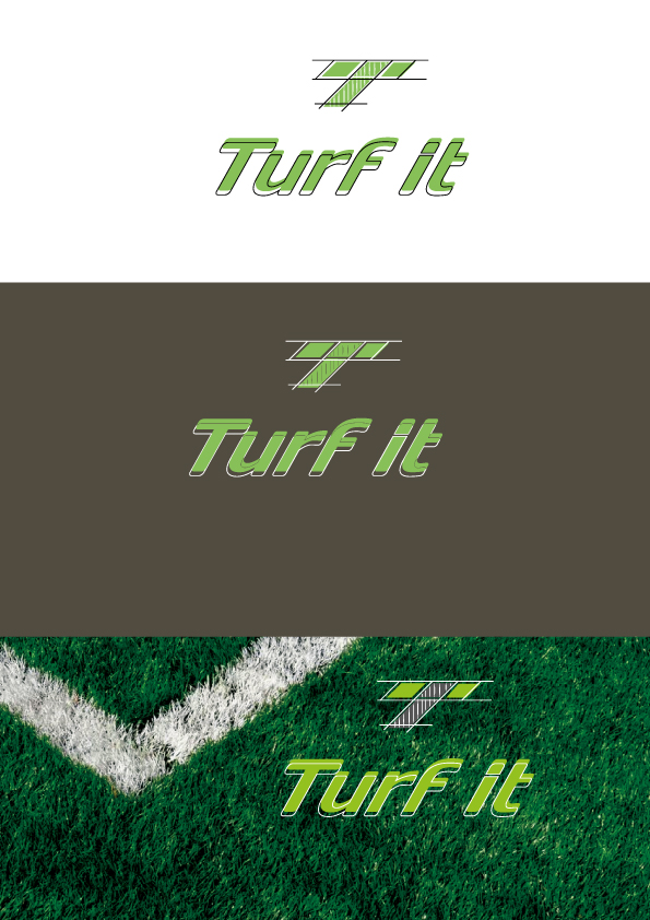 Logo Design by Iuliok for this project | Design #29508872