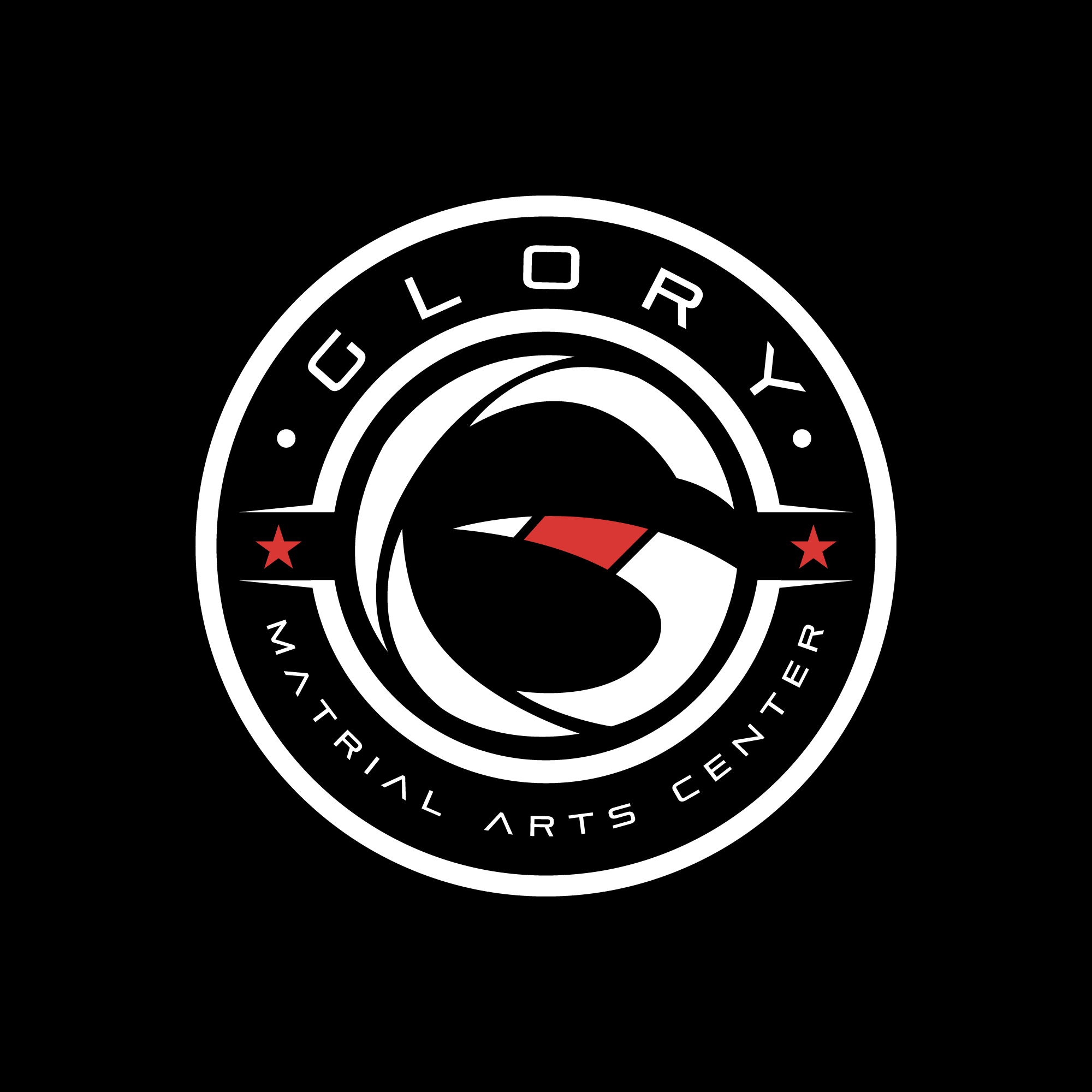 T-shirt Design by Ashraful100 for this project | Design #29603718