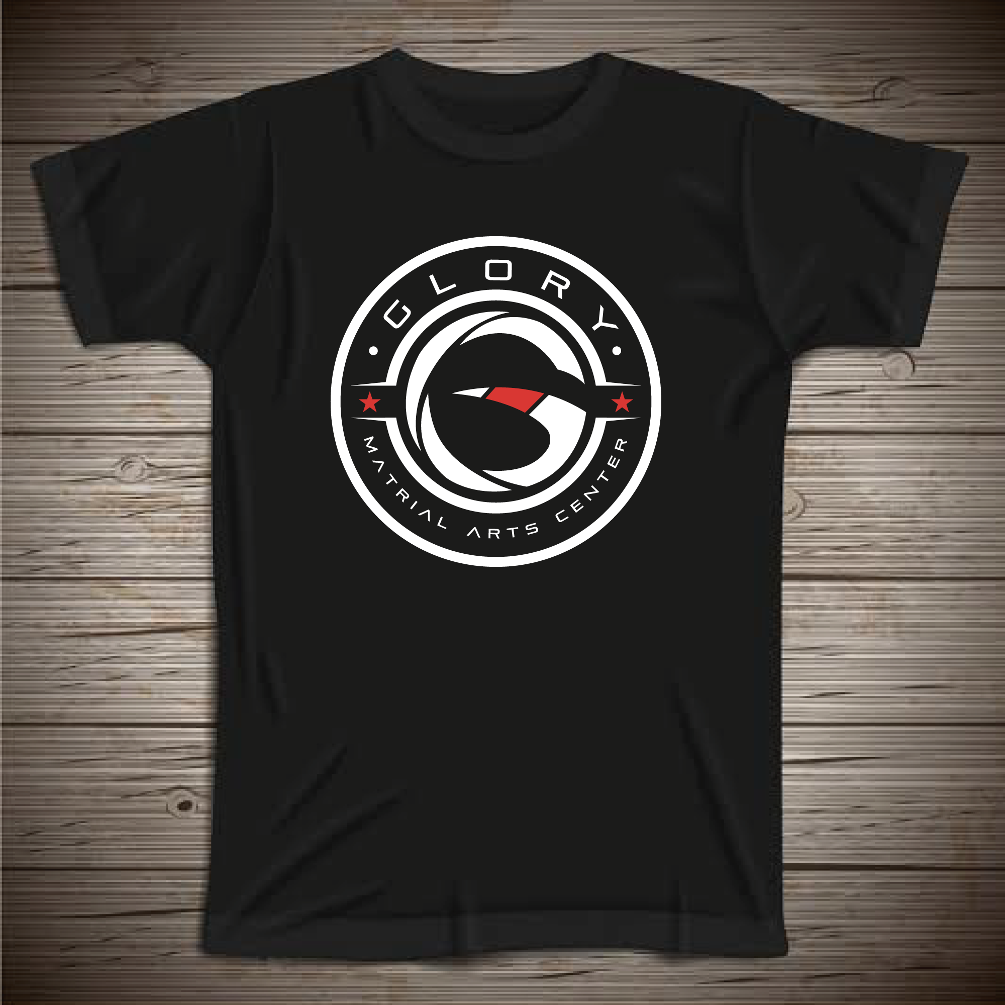 Design de T-shirt par Ashraful100 pour ce projet | Design #29603725