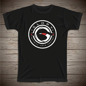 Design de T-shirt par Ashraful100 pour ce projet | Design : #29603725