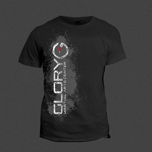 T-shirt Design by Johncina for this project | Design #29499880