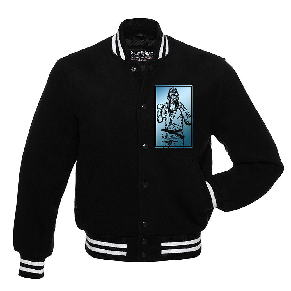 Design de T-shirt par Johncina pour ce projet | Design #29695594