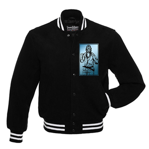 Design de T-shirt par Johncina pour ce projet | Design : #29695594