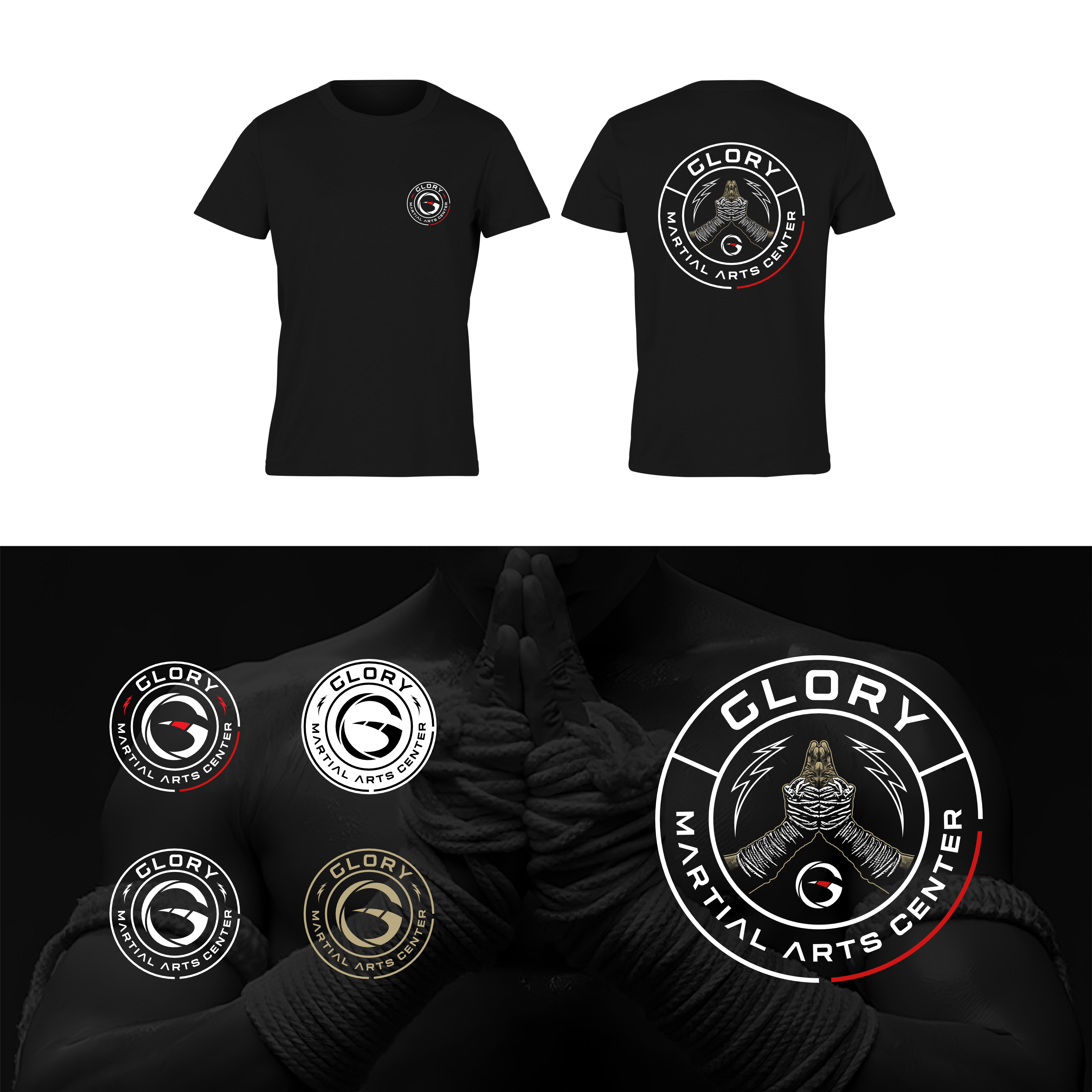Design de T-shirt par YNCK pour ce projet | Design #29616285