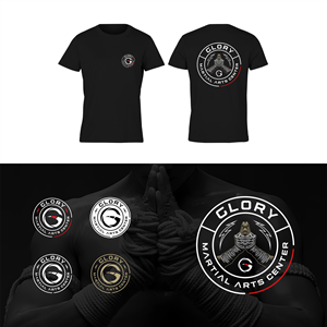 Design de T-shirt par YNCK pour ce projet | Design : #29616285