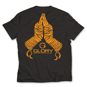 T-shirt Design by yudaarahman for this project | Design #29530881