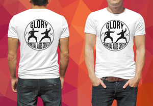 T-shirt Design by band logo designer for this project | Design: #29624952