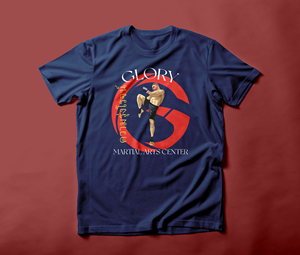 T-shirt Design by Pencil Riverman