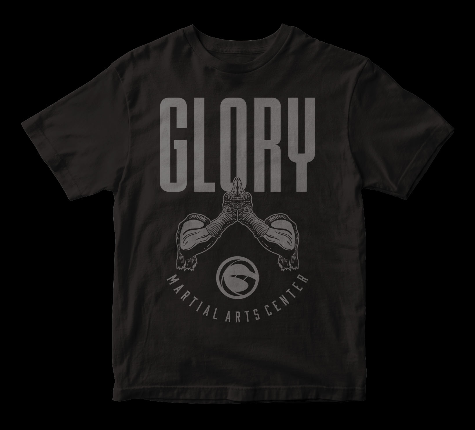 Design de T-shirt par MangKepweng pour ce projet | Design #29495005