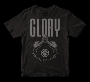 Design de T-shirt par MangKepweng pour ce projet | Design : #29495005