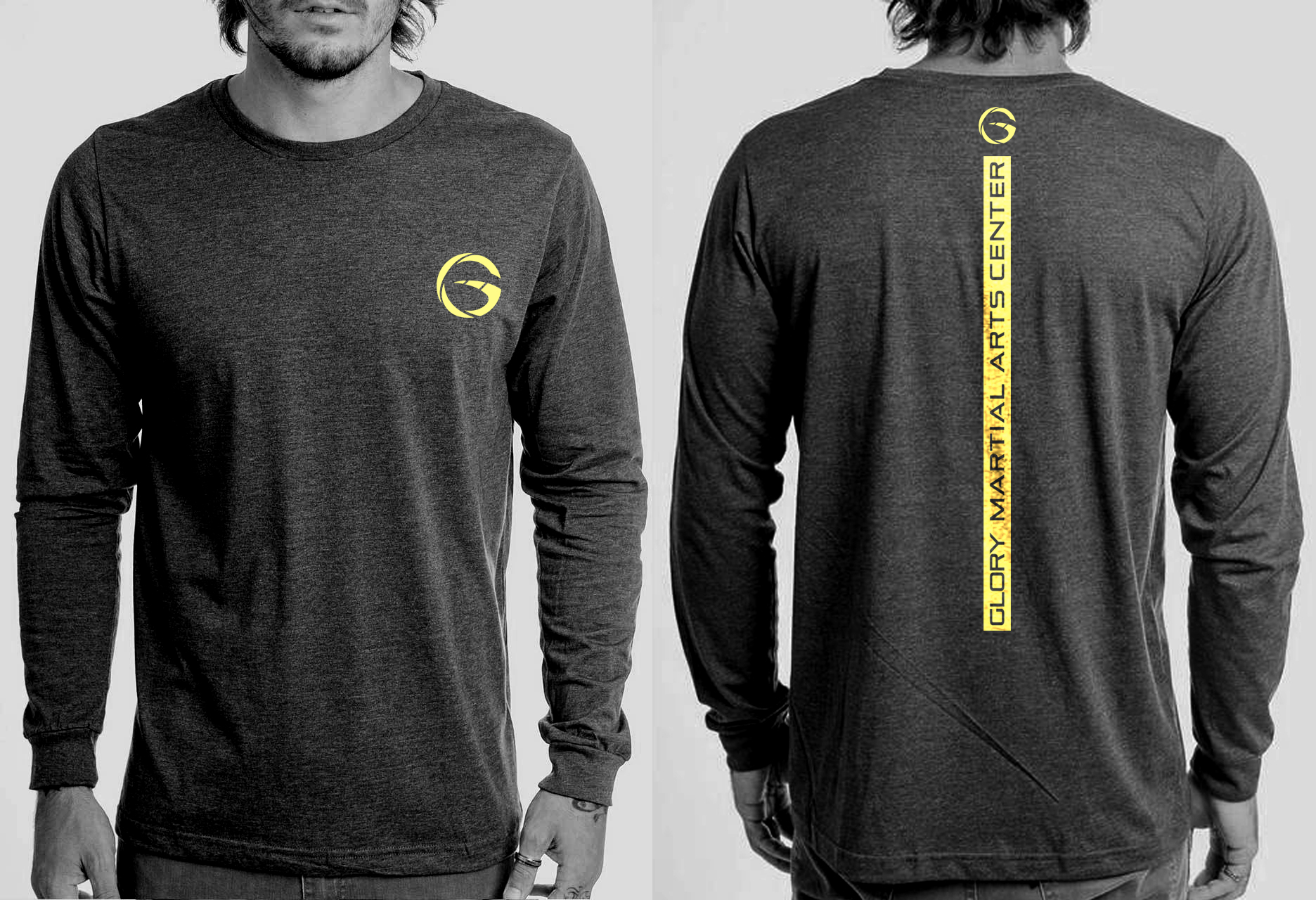 T-shirt Design by O_O NIZAL O_O for this project | Design #29531378