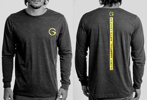 T-shirt Design by O_O NIZAL O_O for this project | Design #29531378