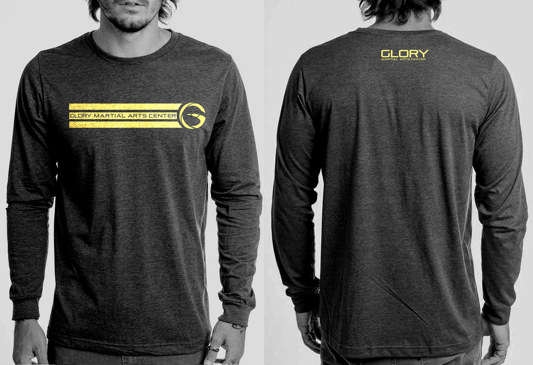 Design de T-shirt par O_O NIZAL O_O pour ce projet | Design #29537813