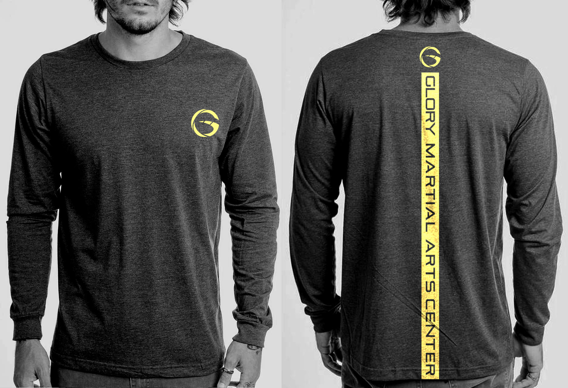 T-shirt Design by O_O NIZAL O_O for this project | Design #29537815