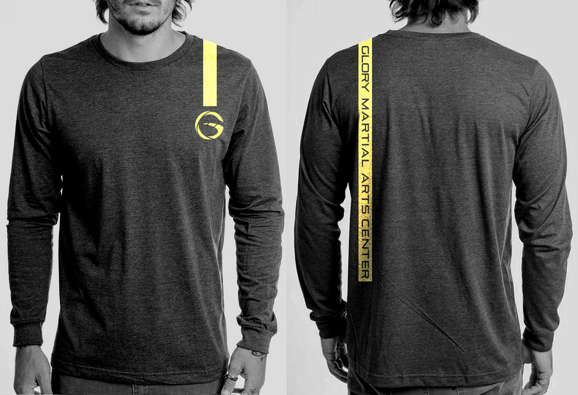 Design de T-shirt par O_O NIZAL O_O pour ce projet | Design #29537841