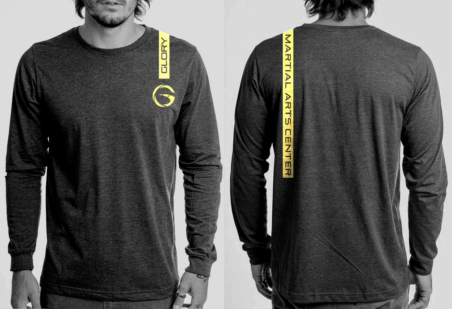 Design de T-shirt par O_O NIZAL O_O pour ce projet | Design #29537879