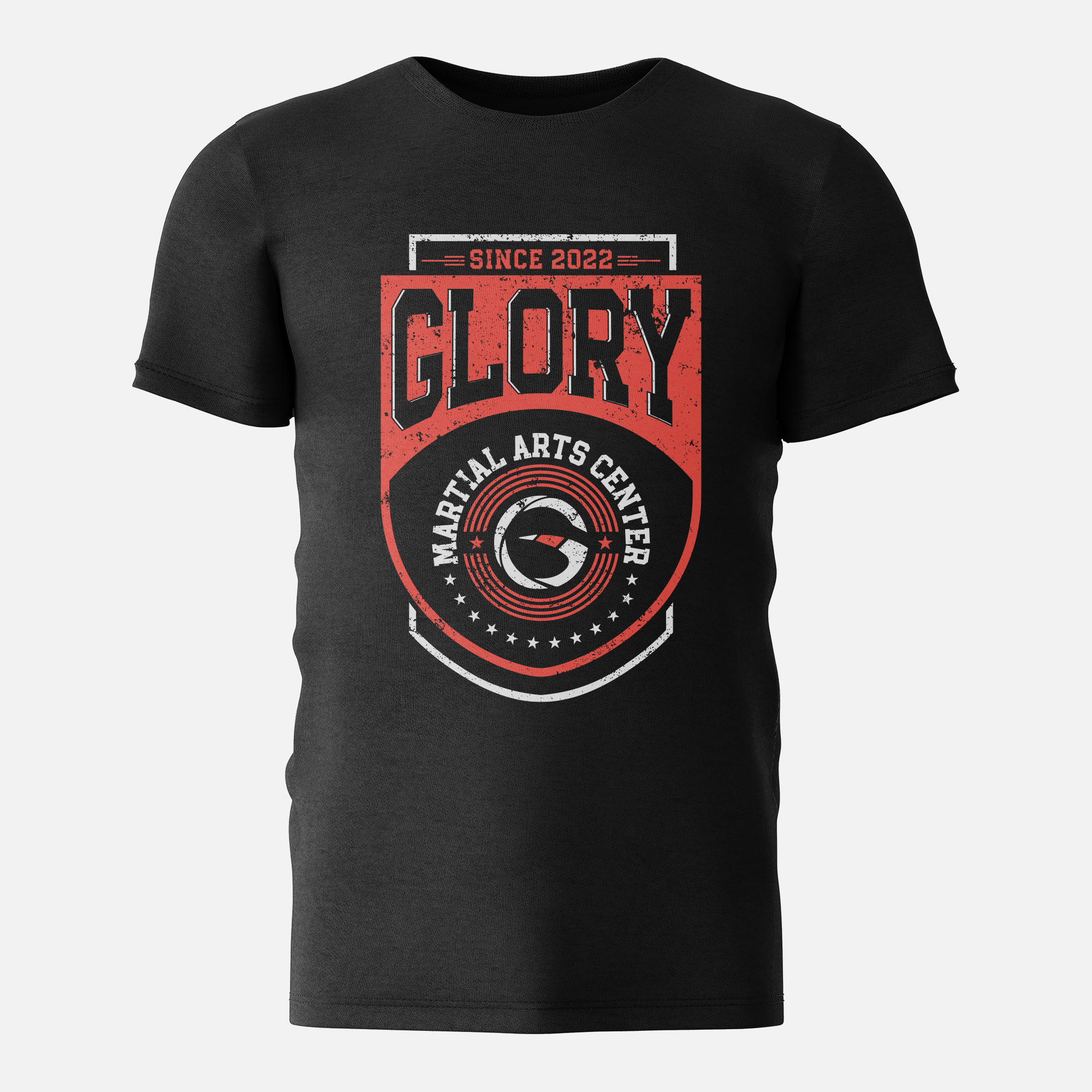 Design de T-shirt par Barney Stinson pour ce projet | Design #29520359