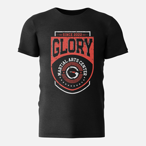 Design de T-shirt par Barney Stinson pour ce projet | Design : #29520359