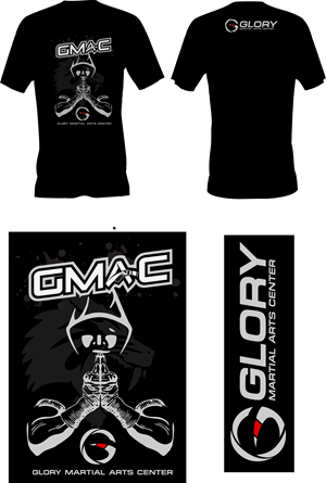 T-shirt Design by nurita for this project | Design: #29498410