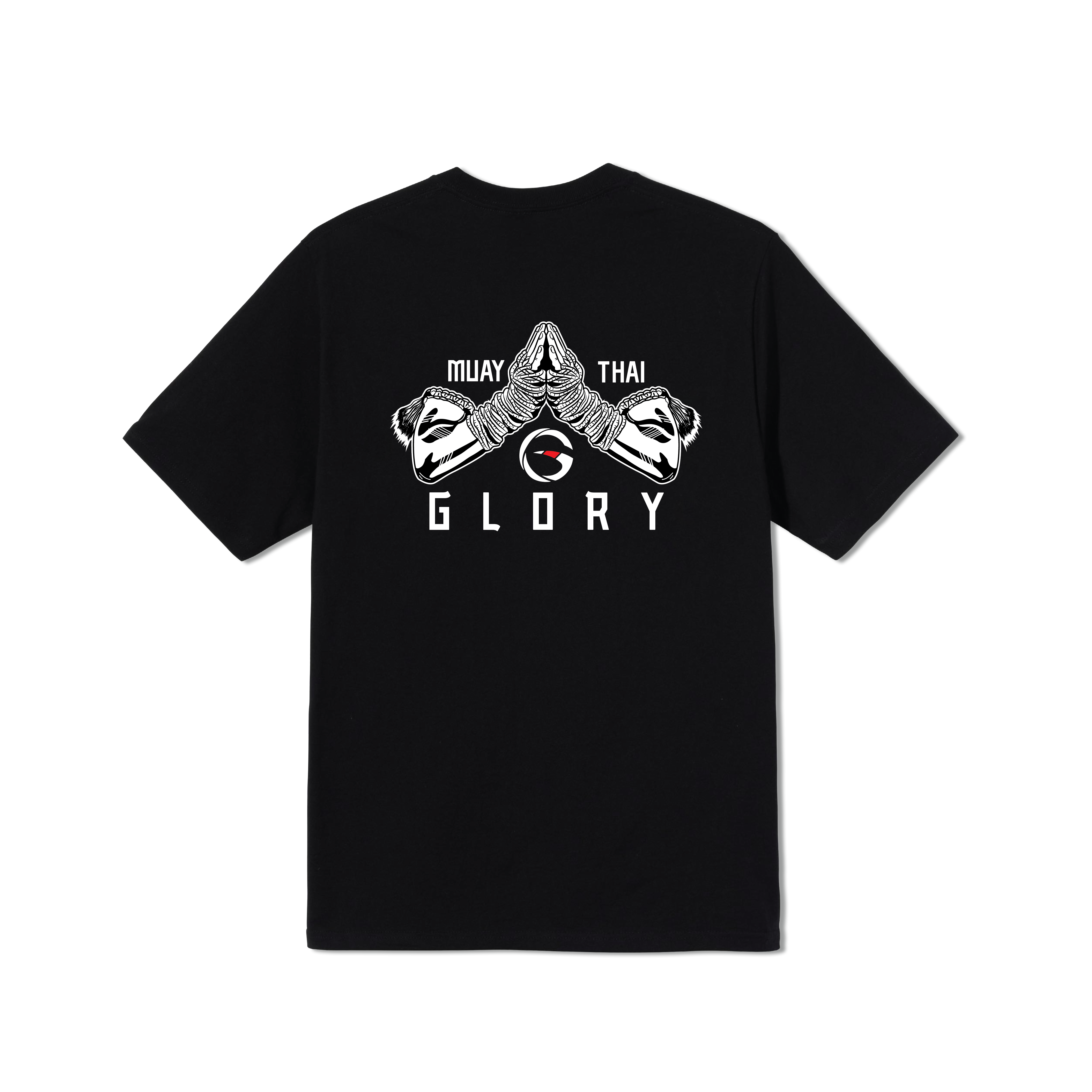 T-shirt Design by dskyvbc for this project | Design #29498008