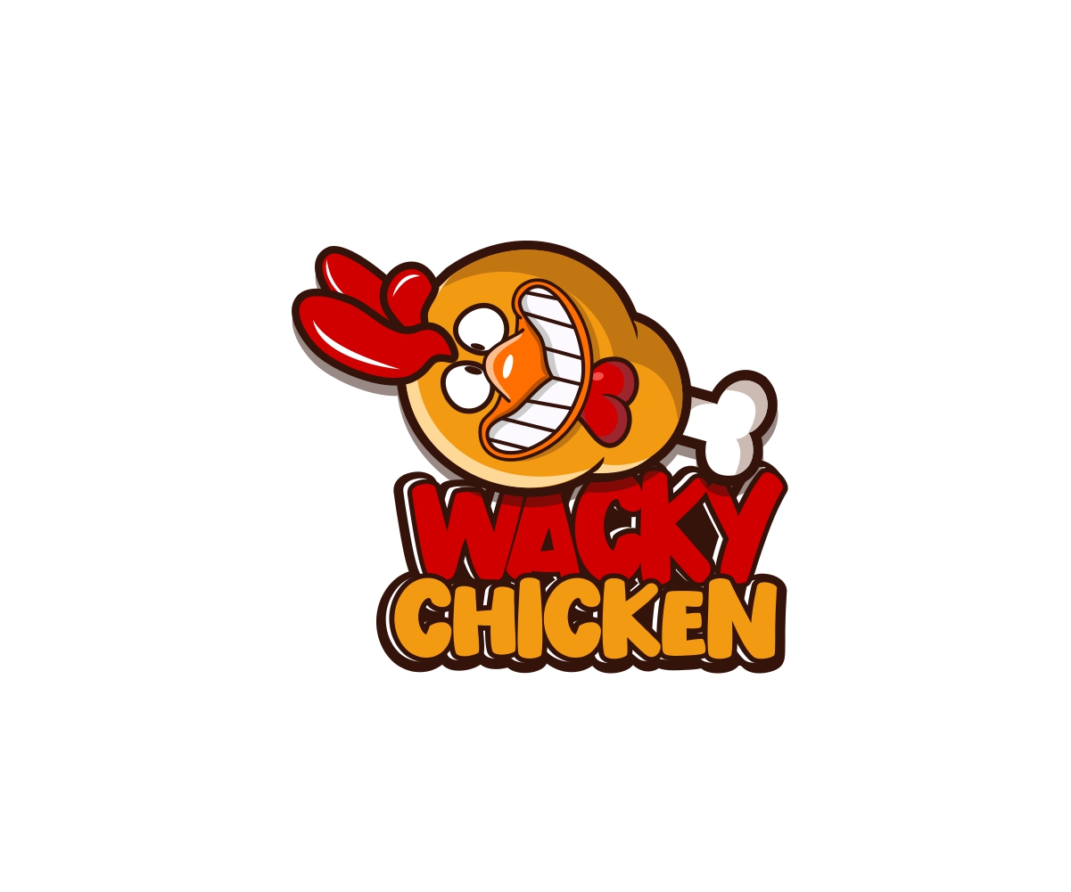 Logo Design by Idesign estudio for DG Hospilaity | Design #29501621