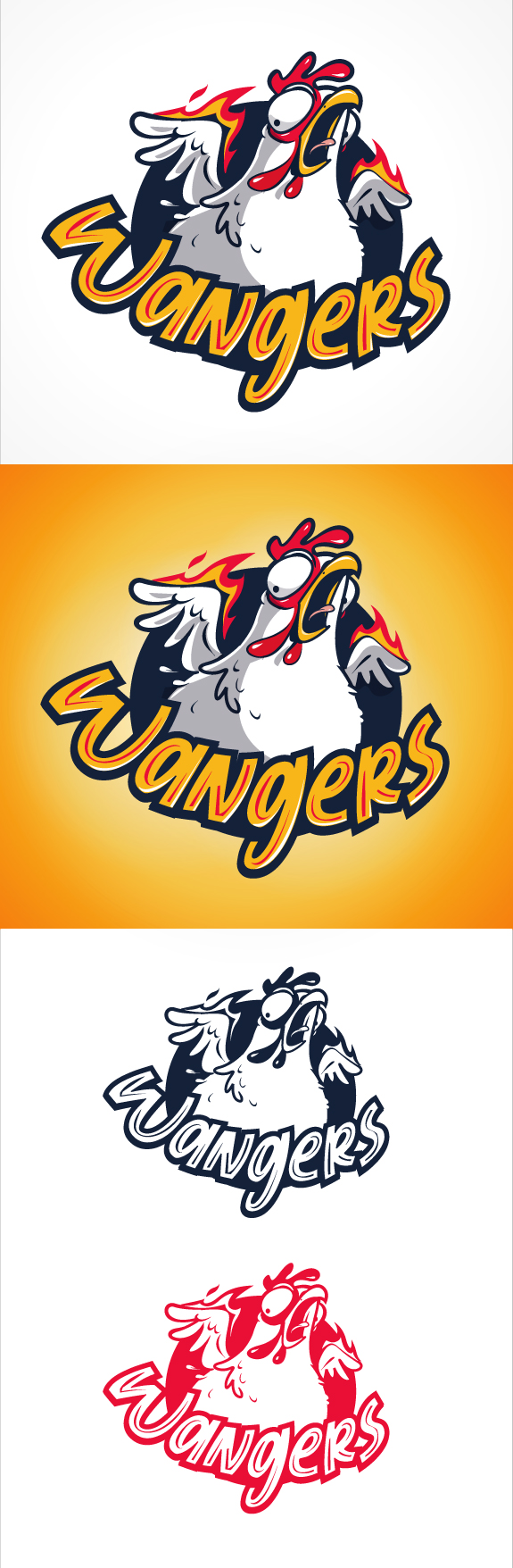Diseño de Logo por Suprakash 3 para DG Hospilaity | Diseño: #29504387