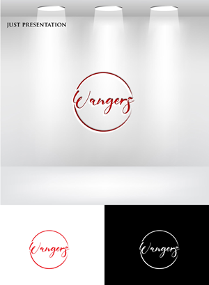Diseño de Logo por Mi Design1 para DG Hospilaity | Diseño: #29495017