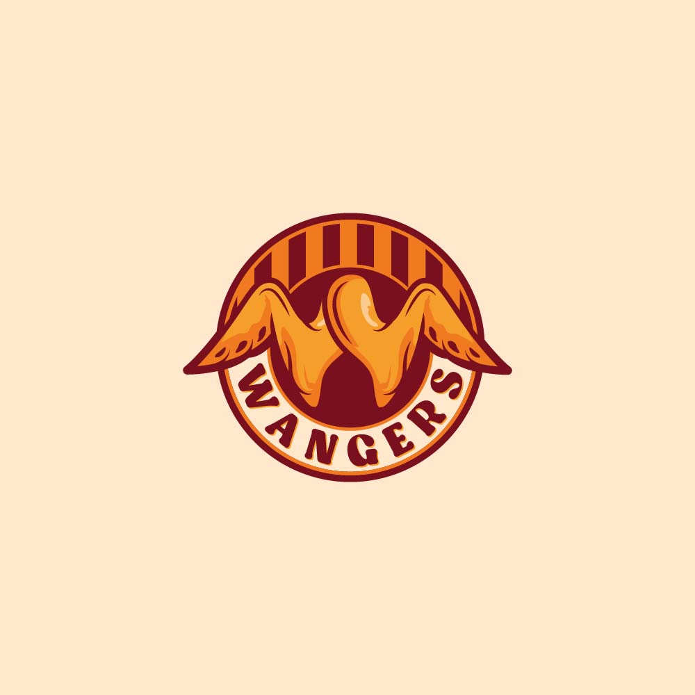 Logo Design by Arindam.Design for DG Hospilaity | Design #29529111