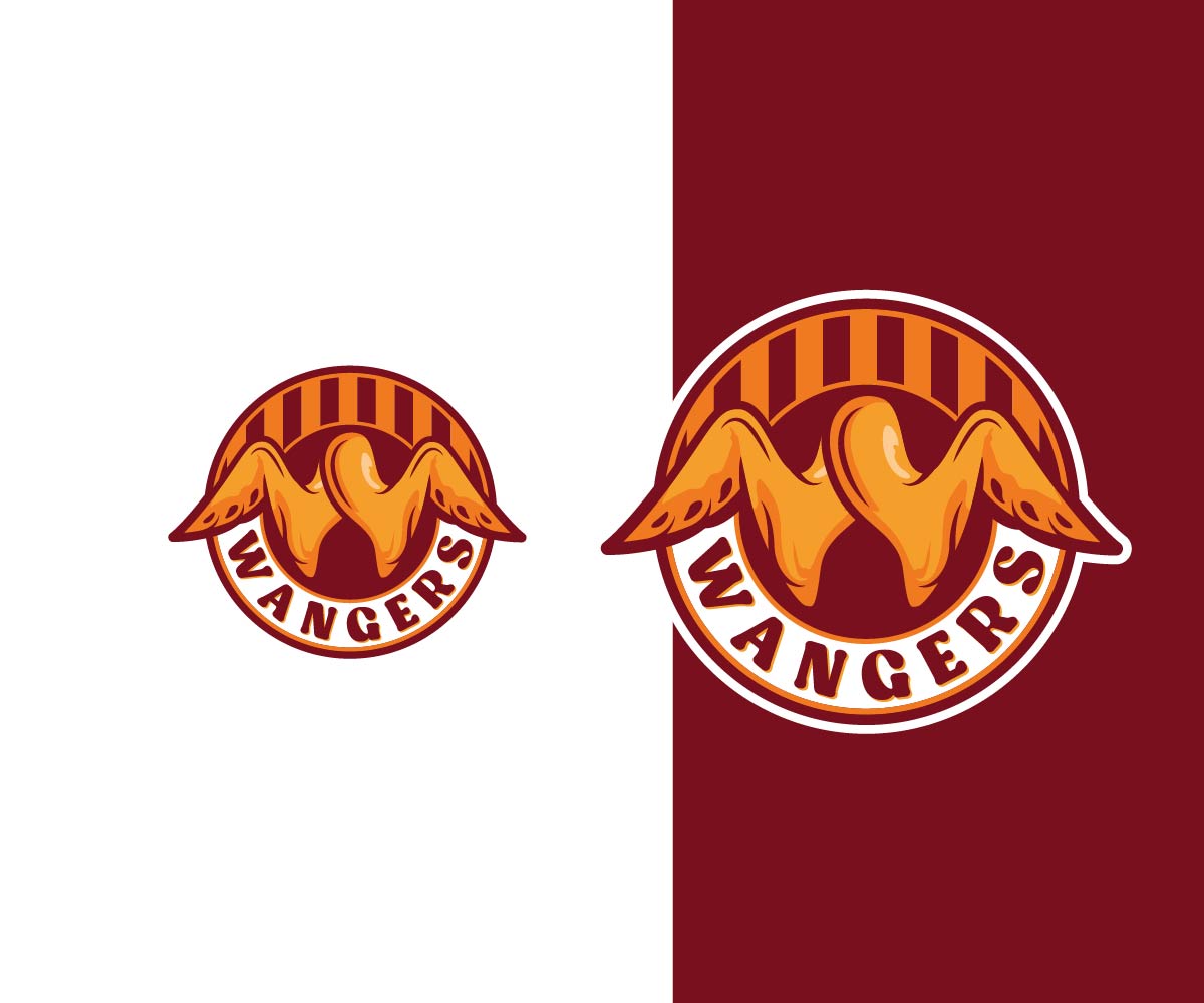 Logo Design by Arindam.Design for DG Hospilaity | Design #29529116