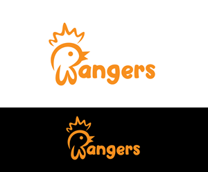 Design de Logo par LogoPoko pour DG Hospilaity | Design #29499070