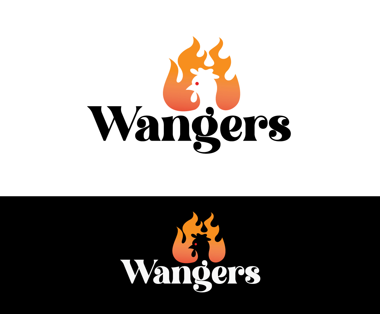 Logo Design by LogoPoko for DG Hospilaity | Design #29499453