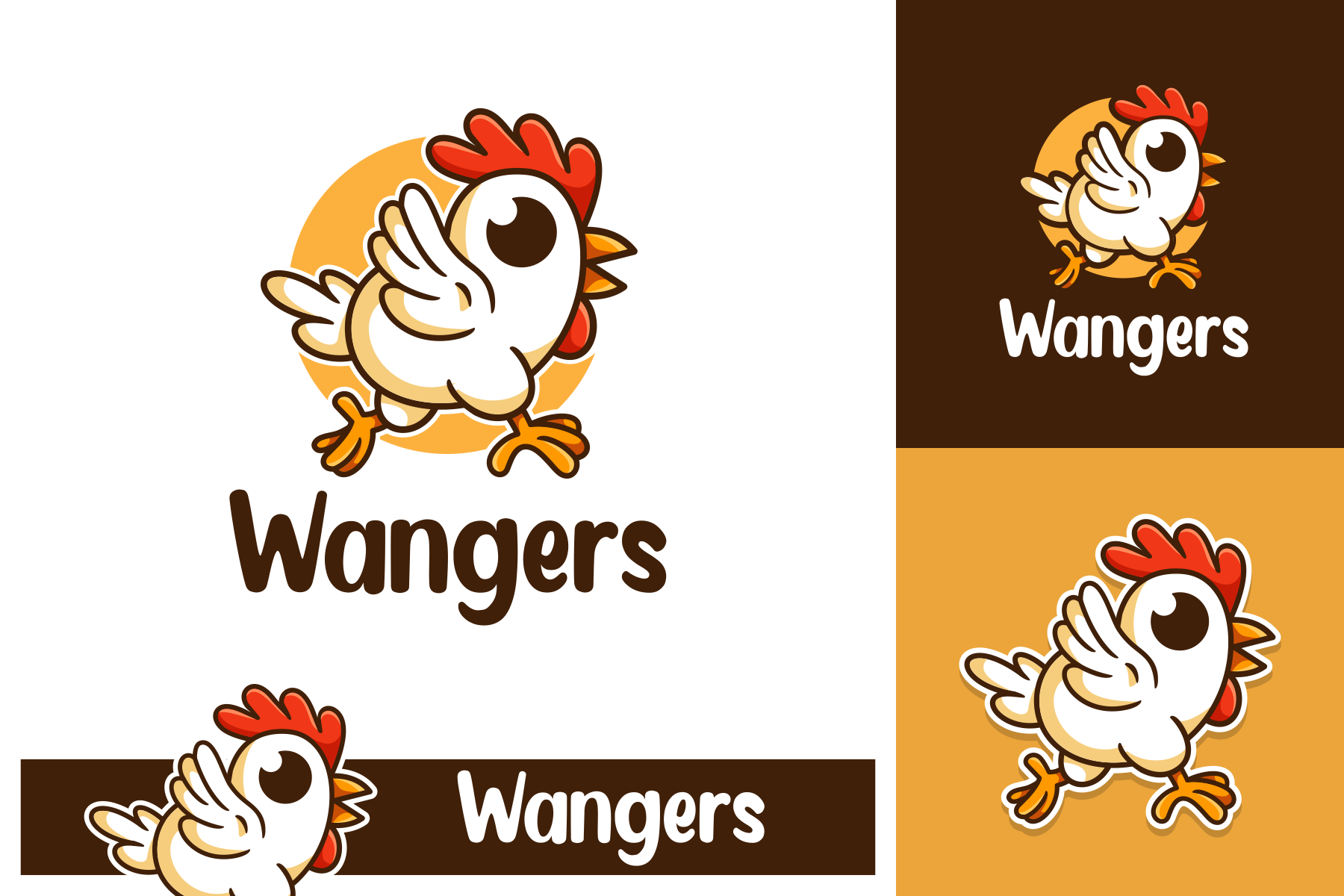 Logo Design by Aezakmi for DG Hospilaity | Design #29520818