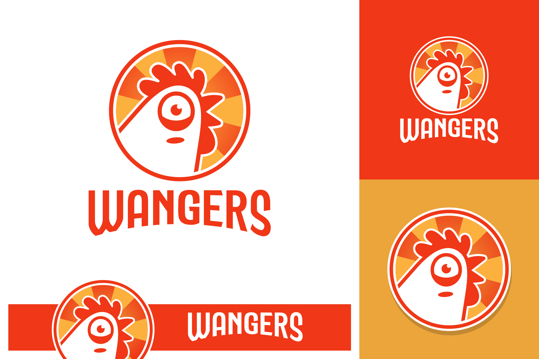 Logo Design by Aezakmi for DG Hospilaity | Design #29520819