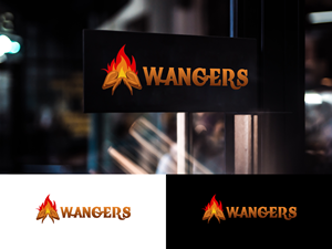 Logo Design by Design.Delight