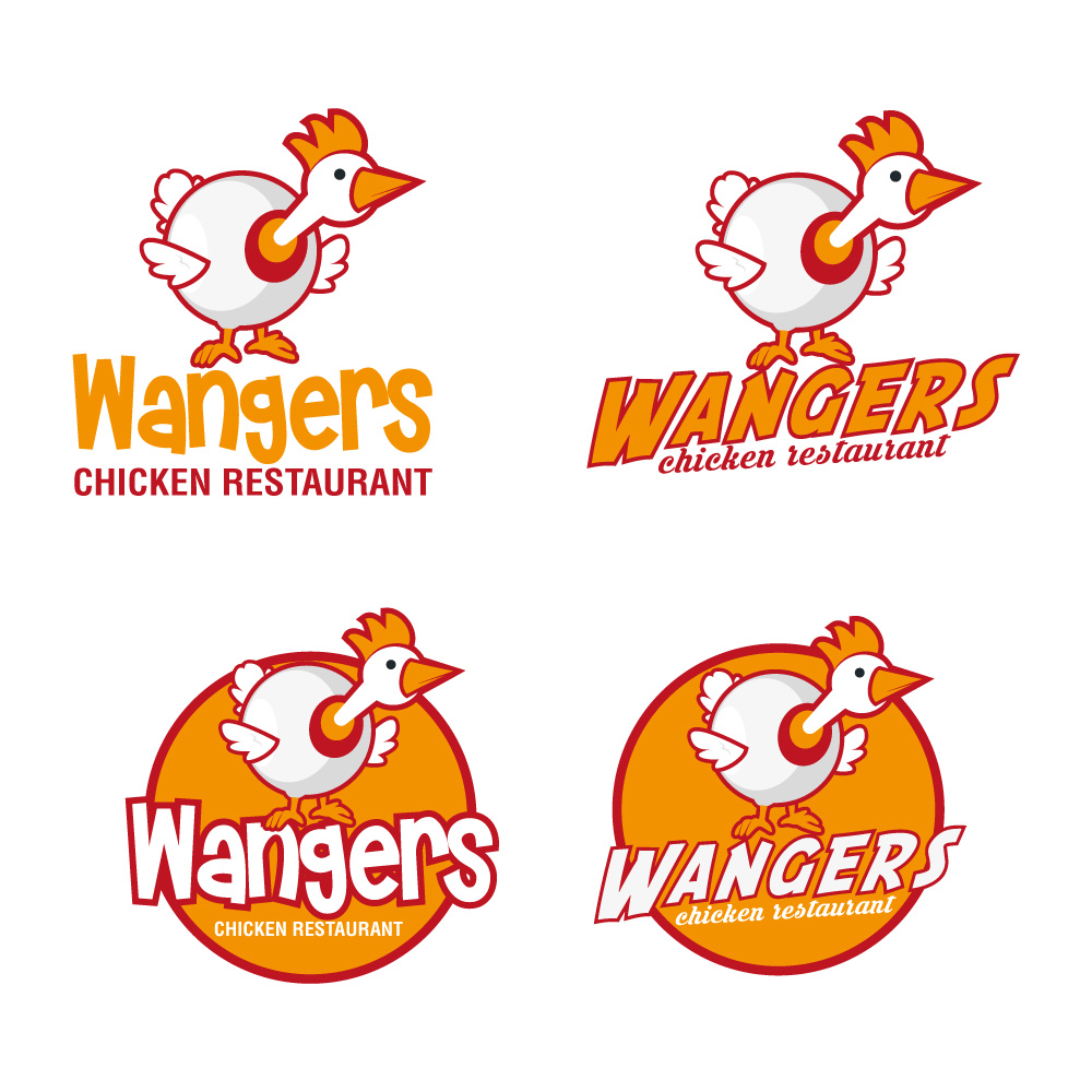 {0} by {1} for {2} | Design #{3}[FORMAT EXCEPTION]